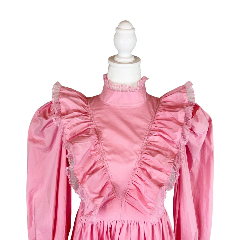 Custommade XS NWT - Picture 4 of 12